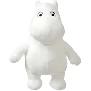 AURORA: Moomin Plush