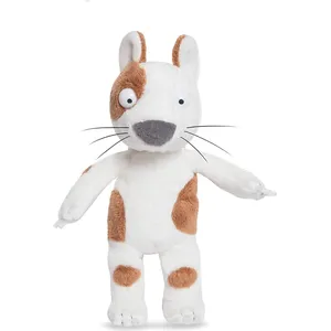 Aurora World ROTB - Hund ca. 21 cm - Plüschfigur