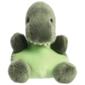 Aurora Palm Pals Tyranno Rex 13cm, Spieltiere