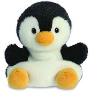 Aurora Palm Pals Chilly Penguin 13cm, Spieltiere