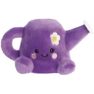 Aurora Palm Pals Flo Watercan 13cm