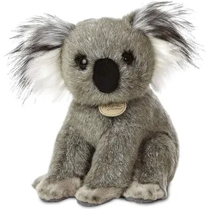 MiYoni Lewis Koala ca. 26 cm - Plüschfigur