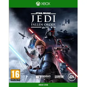 Electronic Arts 109376 günstig