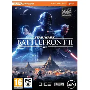 Electronic Arts 69381 günstig