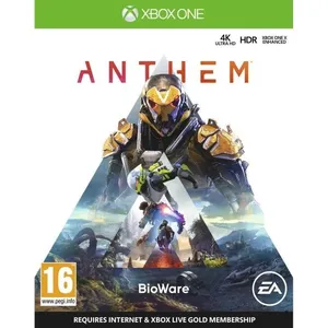 Electronic Arts 77047 günstig