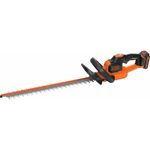Black & Decker GTC18452PC, 2,42 kg günstig