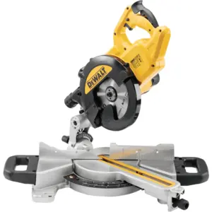 DeWalt DWS773-QS