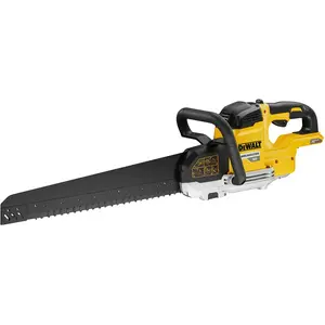Dewalt Dcs397n-xj Stichsäge