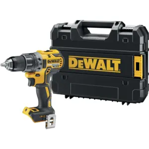 DeWalt DCD791NT-XJ (ohne Akku)