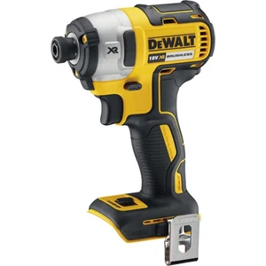 Dewalt Dcf887n-xj Schlagschrauber Ohne Batterie