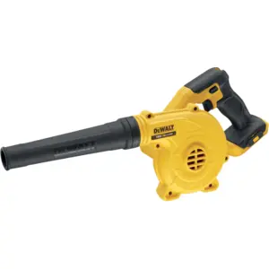 DeWalt DCV100-XJ (ohne Akku) günstig