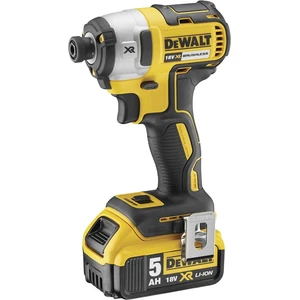 Dewalt Dcf887p2-qw Schlagschrauber