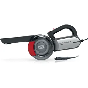Black & Decker Recoget Pivot 12.5w Handstaubsauger günstig