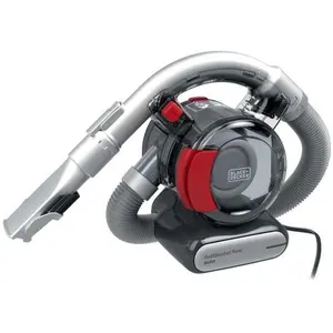 Black & Decker Pd1200av Staubsauger