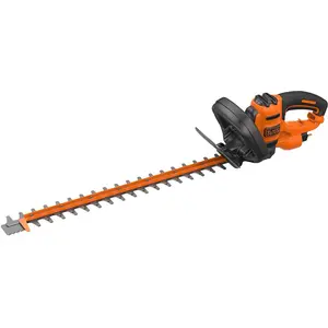 Black & Decker 5035048678145 günstig