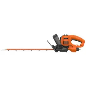 Black & Decker BEHTS301-QS günstig