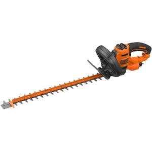 Black & Decker BEHTS401, AC, 500 W, 2,54 kg günstig