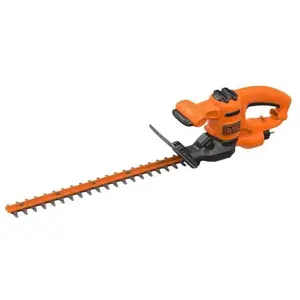 Black & Decker, Heckenschere, BD ANIMAL SCISSORS 420W (Netzbetrieb)