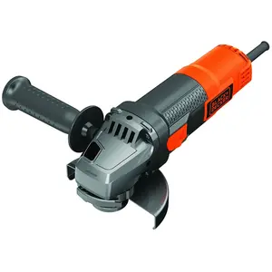 Black & Decker Beg210-qs Winkelschleifer 900w günstig
