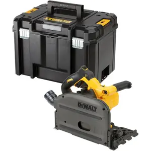 DeWalt, Handkreissäge, DCS520