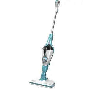 Black & Decker 5035048648223 günstig