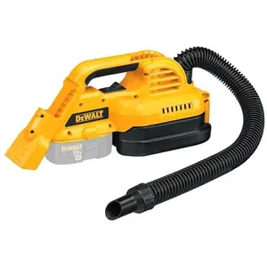 DeWALT DCV517N-XJ Akku-Handsauger 180 Watt, 18V, Saugleistung 15,9 l/s... günstig
