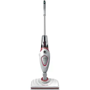 BLACK+DECKER BDS1616R-QS Dampfreiniger