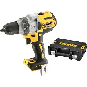 Dewalt Dcd991nt-xj Bohrhammer