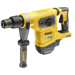 DeWalt, Bohrmaschine + Akkuschrauber, DCH481 (Bohrhammer)