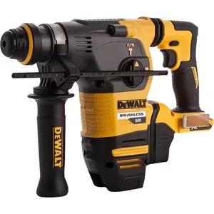 Dewalt Dch333nt-xj Kabellos Bohrmaschine