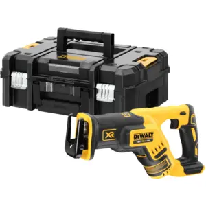 DeWalt DCS367NT-XJ (ohne Akku)