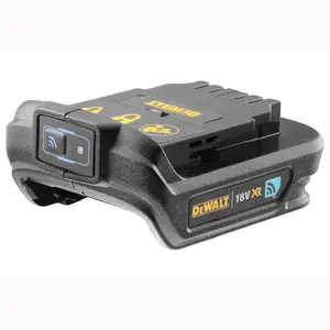 DeWalt, Werkzeugakku + Ladegerät, DCE040 günstig