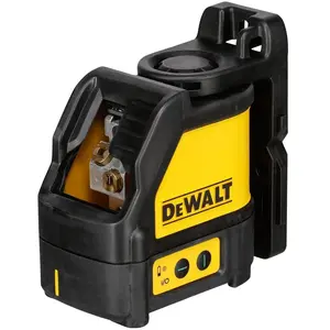 Dewalt Dw088cg Lasermessgerät günstig