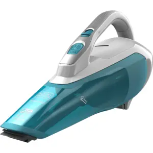 BLACK+DECKER WDA315J-QW