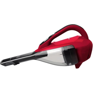 Black & Decker Dva315j 0.5l 15w Handstaubsauger günstig