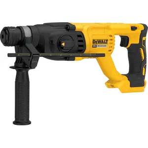Dewalt Dch133nt-xj Combi 26 Mm/18v Bohrmaschine