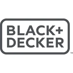 Black & Decker 5035048682753