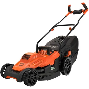 Black & Decker 5035048682784 günstig