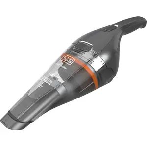 Black & Decker Nvc220wc Handstaubsauger günstig