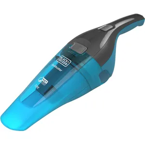 Black & Decker Wdc 215 Wa Handstaubsauger