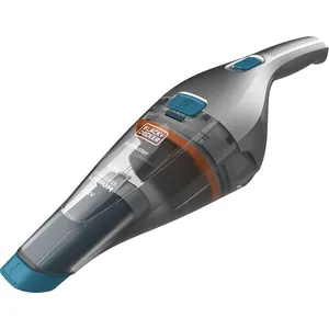 Black & Decker Nvc215wa Handstaubsauger