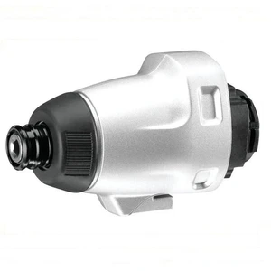 Black & Decker MTIM3 günstig