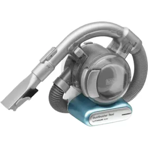 BLACK+DECKER PD1420LP-QW günstig