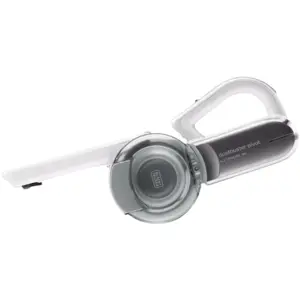 BLACK+DECKER PV1820L-QW günstig