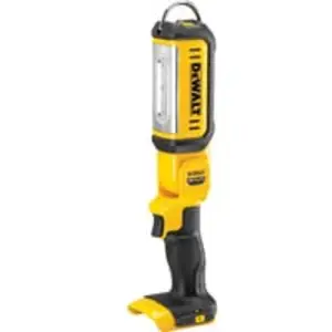 DeWALT Akku LED-Leuchte, 18Volt, Baustrahler günstig
