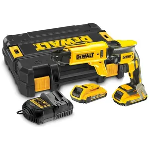 DeWALT 18 V/2 Ah chargeur Express sans fil, dcf620d2 K de QW