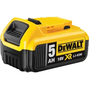 DeWalt DCB184-XJ günstig