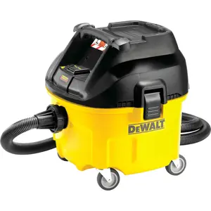 DeWalt DWV901L-QS günstig