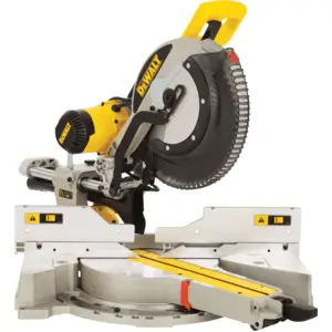 DeWalt DWS780-QS