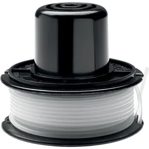 Black & Decker A6226-XJ, Schwarz, Weiß, Nylon, 6 m, GL250, GL310, GL36... günstig